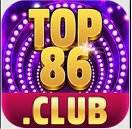 top86acom