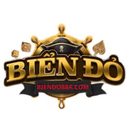 biendo88acom