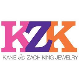 todayshowkzkjewelryc