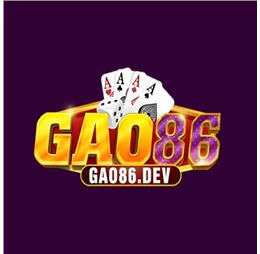 gao86dev