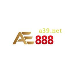 ae888a39