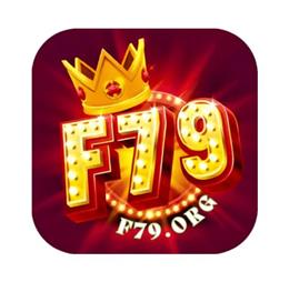 f79org