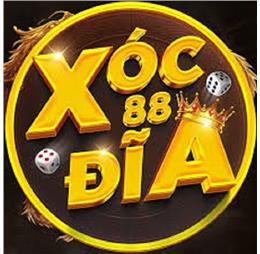 xocdia88miami