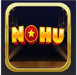 nohu90comco