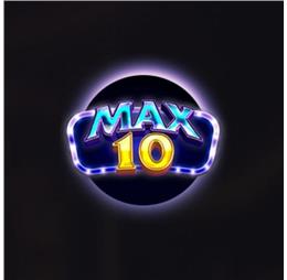 max10blog