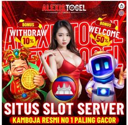 alexistogel