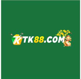 bltk88tube