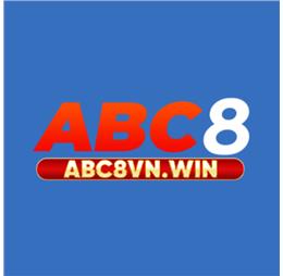 abc8vnwin