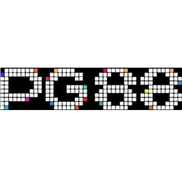 pg88betcc