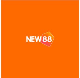 new88gbnet