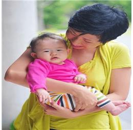 healthybabiesracine