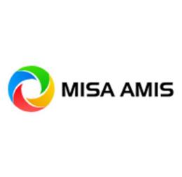 amismisa