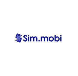 simmobi