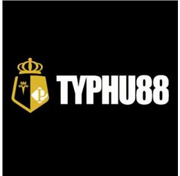 typhu88cat