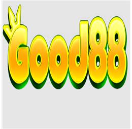 club88good88