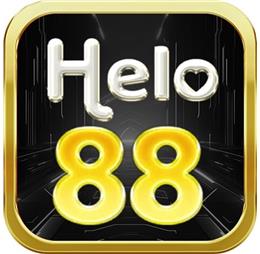hello00com1