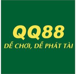 qq88town