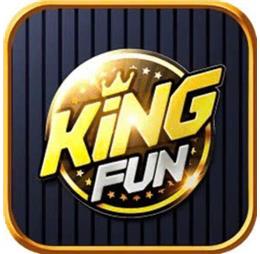 kingfunlol