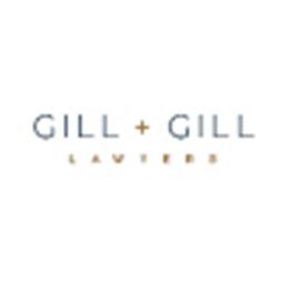 gillandgilllaw
