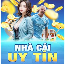 nhacaiuytintvonline