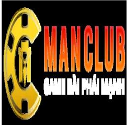 manclubpronet