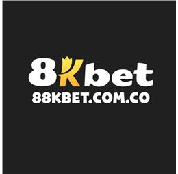 88kbetcom