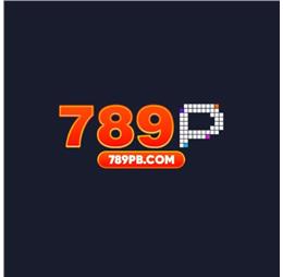 789pbcom
