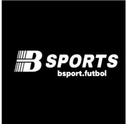 bsportfutbol