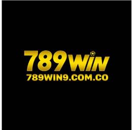 789win9com