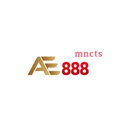 ae888mncts