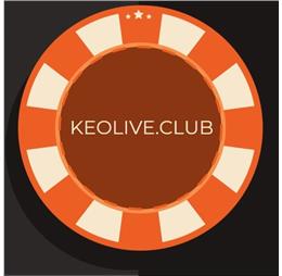 keolivebet