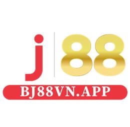 bj88vnapp