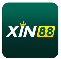 xin889me
