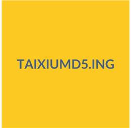 taixiumd5ing