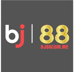 bj88comme