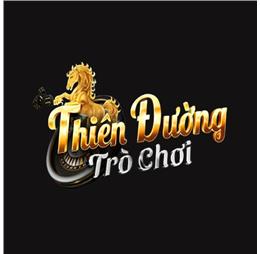 tdtcmomijivillascom