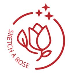 Sketcharose