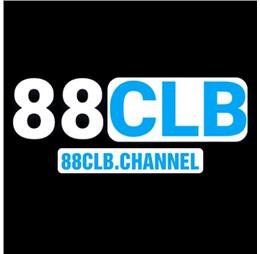 88clbchannel