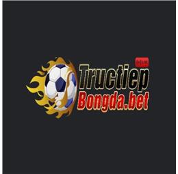 tructiepbongdabet