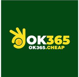 ok365cheap