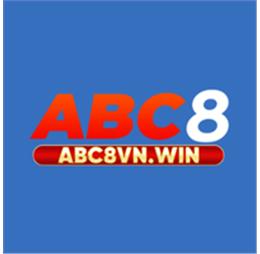 ettabc8vnwin