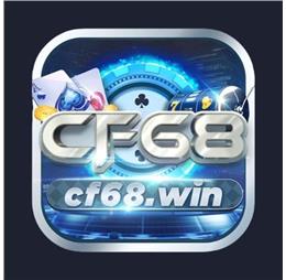 cf68business