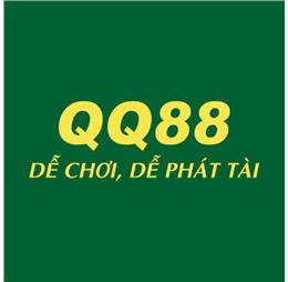 qq88golf