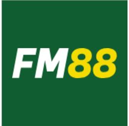 fm88ltda