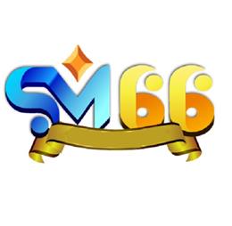 sm66house
