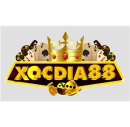 xocdiaonline1