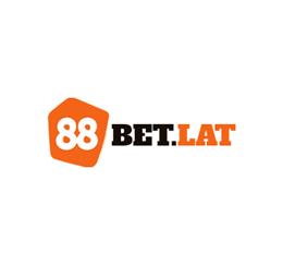 88betlat