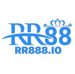 rr88iio