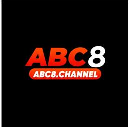 abc8channel
