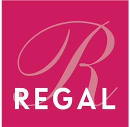 regalfabrics
